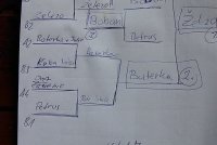 2011 05 01 18_06_35 505.JPG